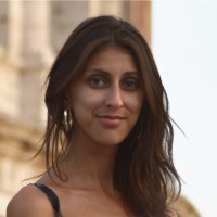 Victoria Gutiérrez