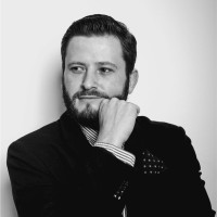 Dmytro Ivanov
