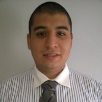 Mauricio Daniel Rodriguez Maluenda