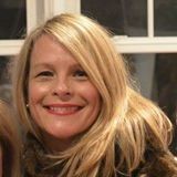 Lisa Ewald