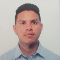 Jorge Parra