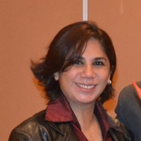 Meerelinn Hernandez Marroquin