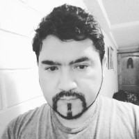 Cristian Martinez Salazar