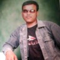 Ani Anilkumar
