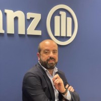 Juan - Ramón Flox Donoso