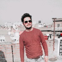Chand Khosla