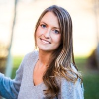 Kelly Getchonis