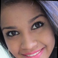 Josy Garcia