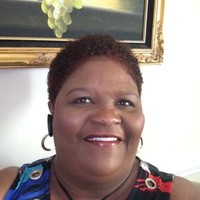 Thalia Herron