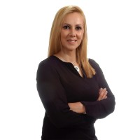 Verónica Fortón