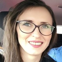 Patricia Corcoveanu
