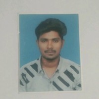 Kavin senthil