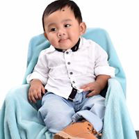 John Raniel Francisco