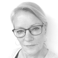 Jeanne Embacher
