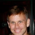 Eric Arnesen, PG