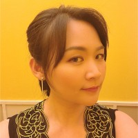 Pit Chin Yong