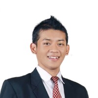 Wahyu Kuncoro