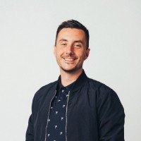 Endi Hrvic