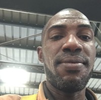 Jhonatan Nicolas Berroa Javier