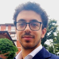 Daniele F.