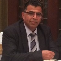 Abbas Farhat