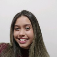 Geovana Cabrera