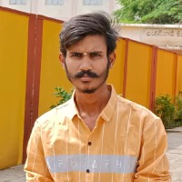 Bhyravananda Reddy Amradi