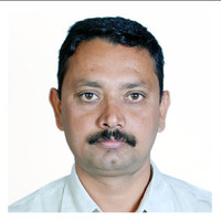Rajesh Dixit
