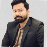 Majid Nebosh