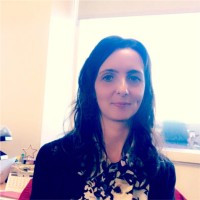 Gemma Boardman
