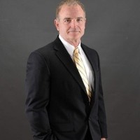 Philip bundy