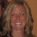 Amy Evans