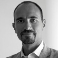 Marco Bettiol