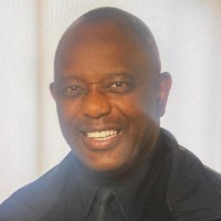 Silas Ellis