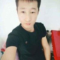 路离殇