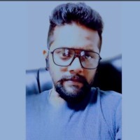 Anshad Ashraf