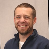 Steven Blankenship
