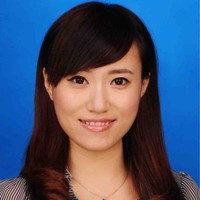 Carol Zhu