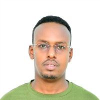 Ayoub Ali