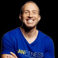 Ian Weinberg