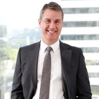 Paulo Vieira