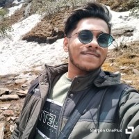 Avijit Ghosh
