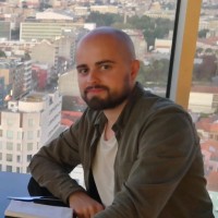 Micael Mota Silva