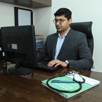 Suvraraj Das