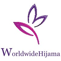 Hijama Cupping