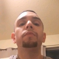 Francisco J Gamiz Jr