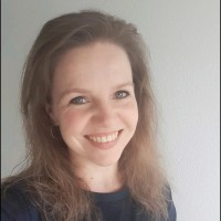 Denise Lautenbach