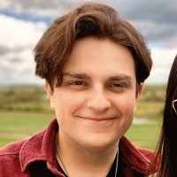 Jacob Yatsko