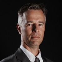 Jean-christophe ORSET