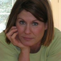Jen Tirdel, Pa
